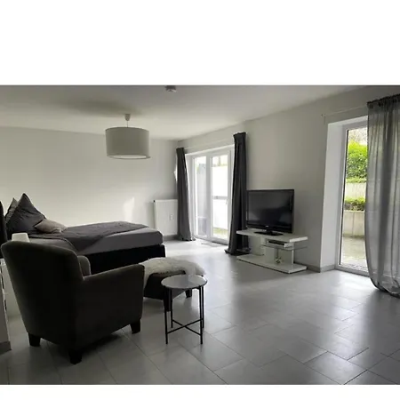 Eur2024 * Gladbeck