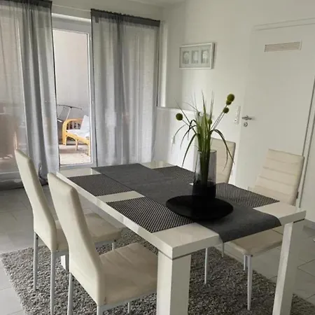 Eur2024 * Gladbeck